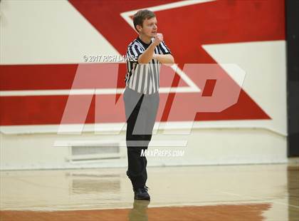 Thumbnail 1 in Eisenhower @ Foothill (Diablo Inferno Tournament) photogallery.