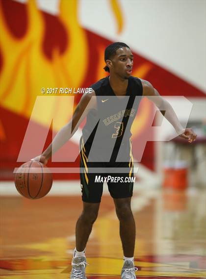Thumbnail 3 in Eisenhower @ Foothill (Diablo Inferno Tournament) photogallery.