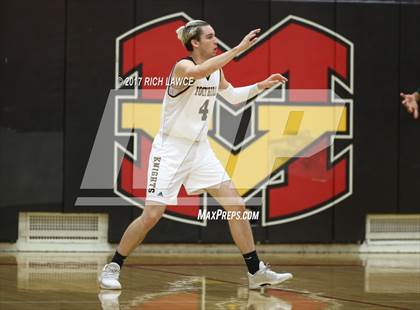 Thumbnail 1 in Eisenhower @ Foothill (Diablo Inferno Tournament) photogallery.