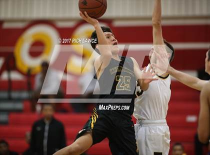 Thumbnail 2 in Eisenhower @ Foothill (Diablo Inferno Tournament) photogallery.