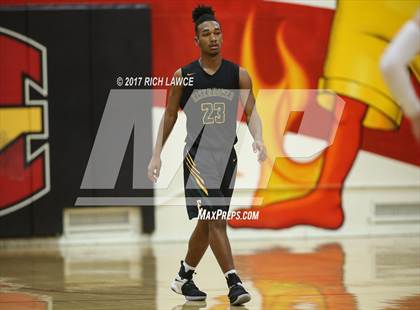 Thumbnail 3 in Eisenhower @ Foothill (Diablo Inferno Tournament) photogallery.