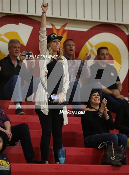 Thumbnail 3 in Eisenhower @ Foothill (Diablo Inferno Tournament) photogallery.