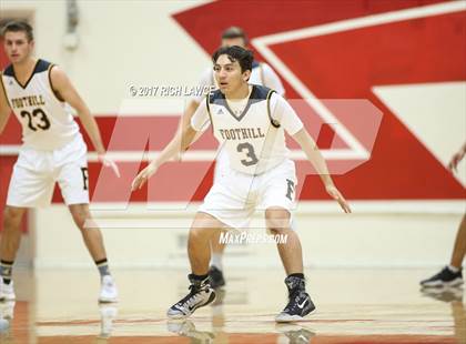 Thumbnail 1 in Eisenhower @ Foothill (Diablo Inferno Tournament) photogallery.