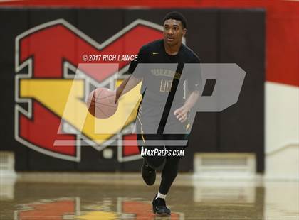 Thumbnail 3 in Eisenhower @ Foothill (Diablo Inferno Tournament) photogallery.