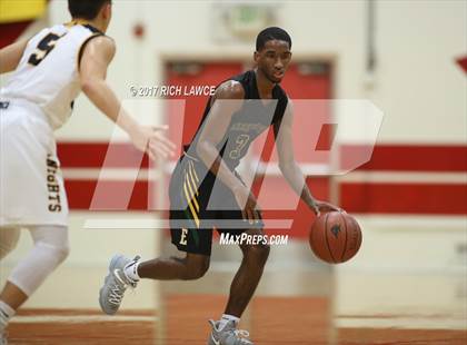 Thumbnail 3 in Eisenhower @ Foothill (Diablo Inferno Tournament) photogallery.