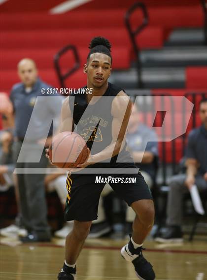 Thumbnail 1 in Eisenhower @ Foothill (Diablo Inferno Tournament) photogallery.