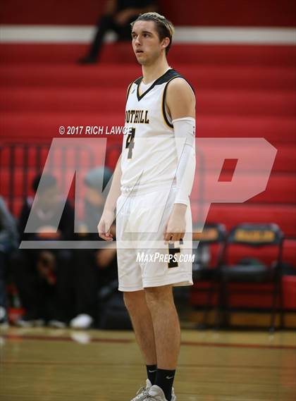 Thumbnail 1 in Eisenhower @ Foothill (Diablo Inferno Tournament) photogallery.