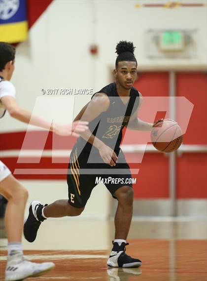 Thumbnail 1 in Eisenhower @ Foothill (Diablo Inferno Tournament) photogallery.