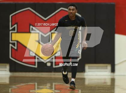 Thumbnail 2 in Eisenhower @ Foothill (Diablo Inferno Tournament) photogallery.