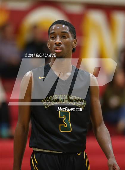 Thumbnail 3 in Eisenhower @ Foothill (Diablo Inferno Tournament) photogallery.