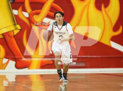 Thumbnail 1 in Eisenhower @ Foothill (Diablo Inferno Tournament) photogallery.