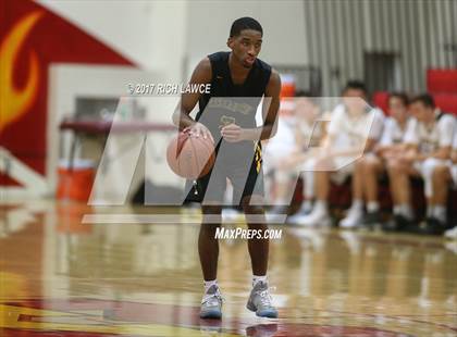 Thumbnail 2 in Eisenhower @ Foothill (Diablo Inferno Tournament) photogallery.