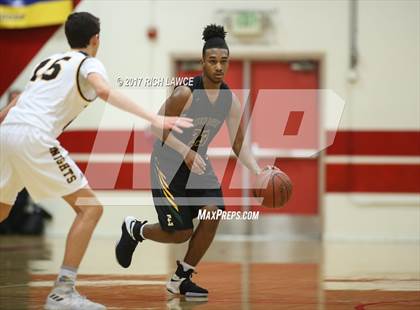 Thumbnail 2 in Eisenhower @ Foothill (Diablo Inferno Tournament) photogallery.