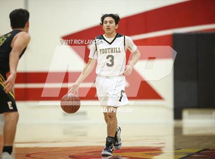 Thumbnail 1 in Eisenhower @ Foothill (Diablo Inferno Tournament) photogallery.