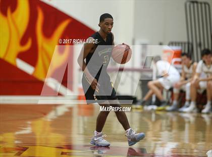 Thumbnail 2 in Eisenhower @ Foothill (Diablo Inferno Tournament) photogallery.