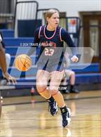Photo from the gallery "Oak Mountain @ Moody"