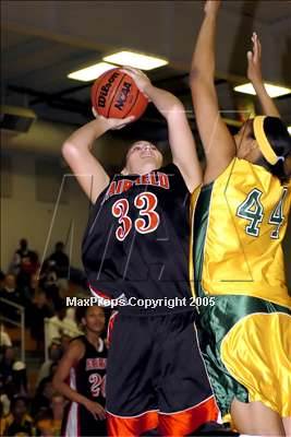 Wednesday, Mar 16, 2005
