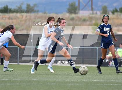 Thumbnail 3 in East Mountain @ Santa Fe photogallery.