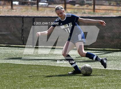 Thumbnail 3 in East Mountain @ Santa Fe photogallery.