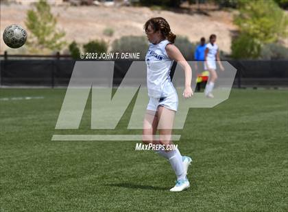 Thumbnail 3 in East Mountain @ Santa Fe photogallery.