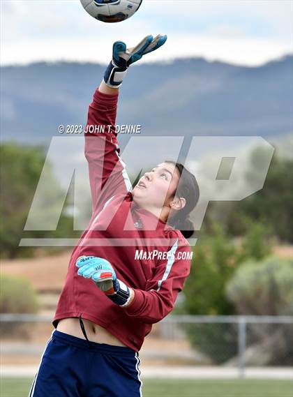 Thumbnail 1 in East Mountain @ Santa Fe photogallery.