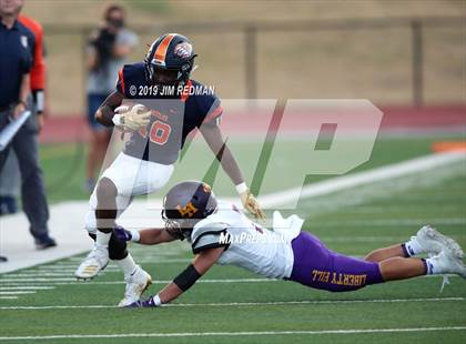 Thumbnail 1 in Liberty Hill @ Glenn photogallery.