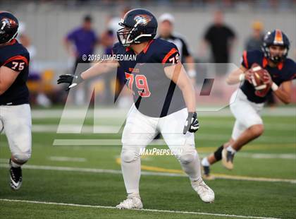 Thumbnail 3 in Liberty Hill @ Glenn photogallery.