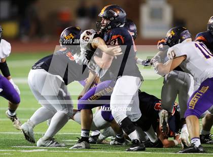 Thumbnail 3 in Liberty Hill @ Glenn photogallery.