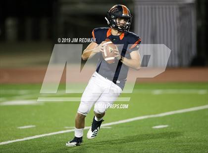 Thumbnail 1 in Liberty Hill @ Glenn photogallery.