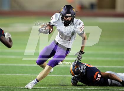 Thumbnail 2 in Liberty Hill @ Glenn photogallery.
