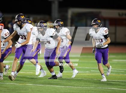 Thumbnail 3 in Liberty Hill @ Glenn photogallery.