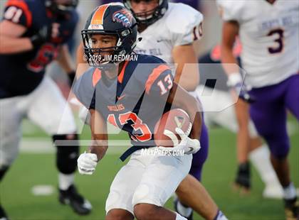Thumbnail 3 in Liberty Hill @ Glenn photogallery.