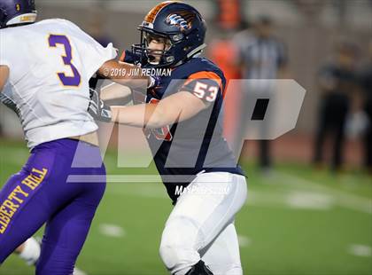 Thumbnail 3 in Liberty Hill @ Glenn photogallery.