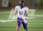 Photo from the gallery "Liberty Hill @ Glenn"