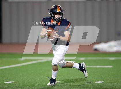 Thumbnail 3 in Liberty Hill @ Glenn photogallery.