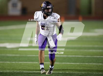 Thumbnail 3 in Liberty Hill @ Glenn photogallery.
