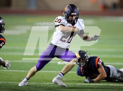 Thumbnail 3 in Liberty Hill @ Glenn photogallery.