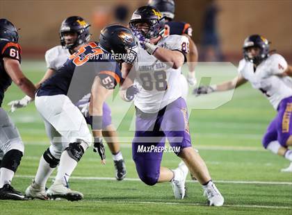 Thumbnail 3 in Liberty Hill @ Glenn photogallery.