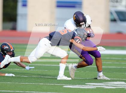 Thumbnail 2 in Liberty Hill @ Glenn photogallery.