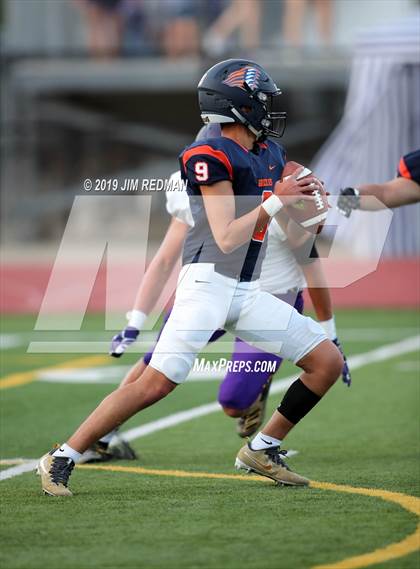 Thumbnail 3 in Liberty Hill @ Glenn photogallery.