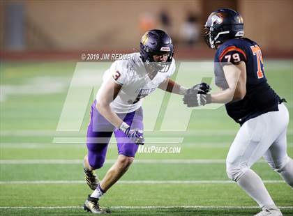 Thumbnail 2 in Liberty Hill @ Glenn photogallery.
