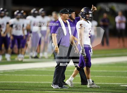 Thumbnail 3 in Liberty Hill @ Glenn photogallery.