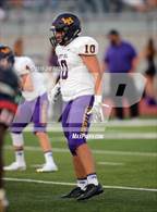 Photo from the gallery "Liberty Hill @ Glenn"
