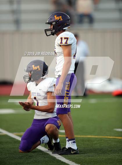 Thumbnail 2 in Liberty Hill @ Glenn photogallery.