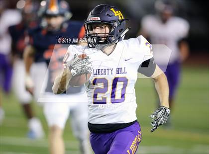 Thumbnail 1 in Liberty Hill @ Glenn photogallery.