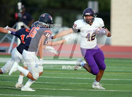 Thumbnail 2 in Liberty Hill @ Glenn photogallery.