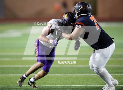 Thumbnail 1 in Liberty Hill @ Glenn photogallery.