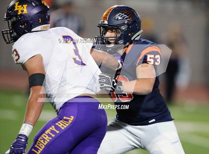 Thumbnail 3 in Liberty Hill @ Glenn photogallery.