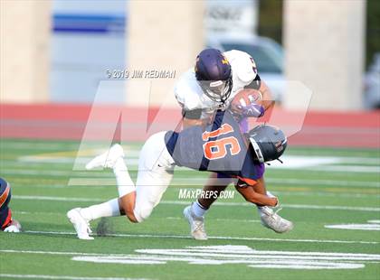 Thumbnail 1 in Liberty Hill @ Glenn photogallery.