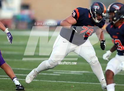 Thumbnail 3 in Liberty Hill @ Glenn photogallery.